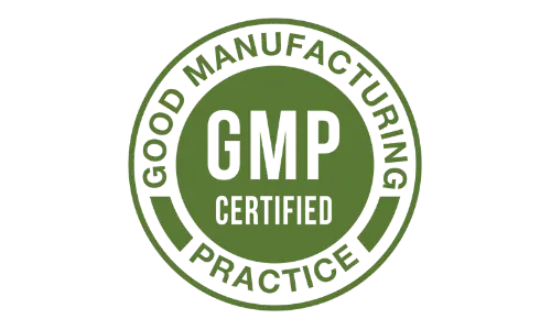 Abdomax - GMP Certified