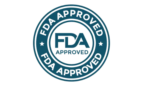 Abdomax - FDA Approved