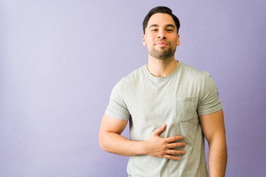 Abdomax reviews