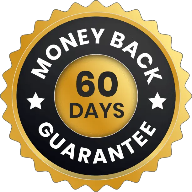 Abdomax - Money Back Gurantee